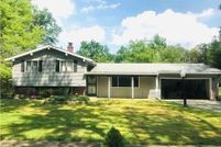 Property for sale in Lake County, Ohio