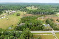 Property for sale in Escambia County, Florida