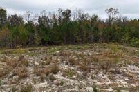 Property for sale in Horry County, South Carolina