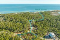 Property for sale in Franklin County, Florida