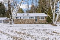 Property for sale in Portage County, Ohio