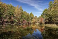 Property for sale in Putnam County, Tennessee