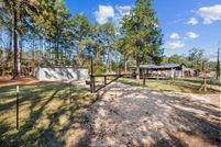 Property for sale in Sabine County, Texas