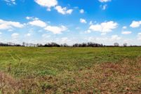 Property for sale in Greene County, Missouri