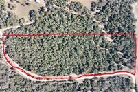 Undeveloped Land for sale in Milam County, Texas