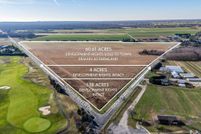 Property for sale in Suffolk County, New York