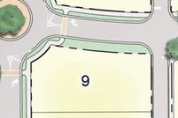 Property for sale in New Hanover County, North Carolina