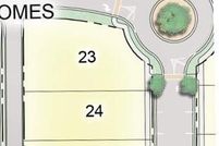 Property for sale in New Hanover County, North Carolina