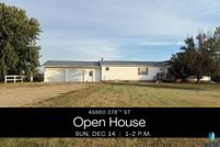 Residential Property for sale in Turner County, South Dakota