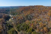 Property for sale in Greene County, Tennessee