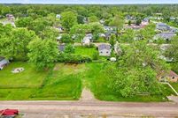 Undeveloped Land for sale in Wayne County, Michigan