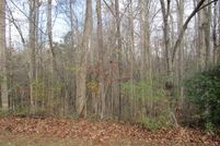 Property for sale in Spalding County, Georgia