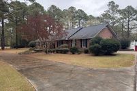 Property for sale in Washington County, Georgia