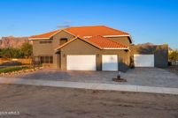 Property for sale in Pinal County, Arizona
