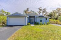Property for sale in Collier County, Florida