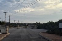 Property for sale in Comal County, Texas