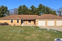 Property for sale in Vermillion County, Indiana