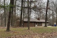 Residential Property for sale in Cape Girardeau County, Missouri