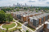 Property for sale in Fulton County, Georgia