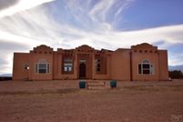 Property for sale in Pueblo County, Colorado