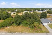 Property for sale in Lee County, Florida