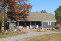 Residential Property for sale in Marshall County, Kentucky