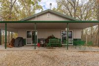 Property for sale in Camden County, Missouri