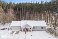 Property for sale in Kent County, Michigan