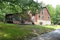 Property for sale in Randolph County, West Virginia