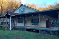 Property for sale in Cabell County, West Virginia