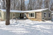 Property for sale in Jackson County, Michigan