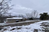 Property for sale in Jessamine County, Kentucky