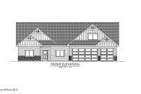 Property for sale in Kootenai County, Idaho