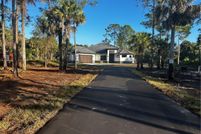 Property for sale in Collier County, Florida