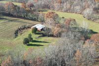 Property for sale in Jackson County, West Virginia
