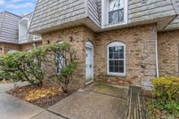 Undeveloped Land for sale in Suffolk County, New York