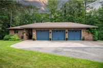 Property for sale in Pierce County, Wisconsin