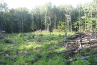 Property for sale in Lackawanna County, Pennsylvania