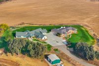 Property for sale in Merced County, California