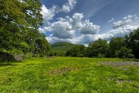 Property for sale in Bennington County, Vermont