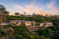 Property for sale in Santa Barbara County, California