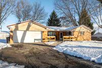 Property for sale in Wayne County, Indiana