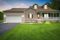 Property for sale in Warren County, Kentucky