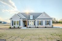 Property for sale in Walton County, Georgia