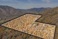 Property for sale in Jackson County, Oregon