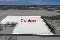 Property for sale in Berrien County, Michigan