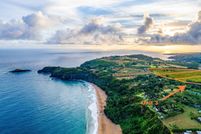 Farm Property for sale in Kauai County, Hawaii