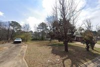 Property for sale in Henry County, Georgia