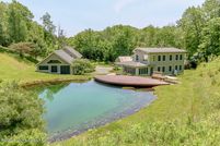 Property for sale in Rensselaer County, New York