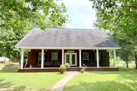 Ranch Property for sale in Lee County, Mississippi